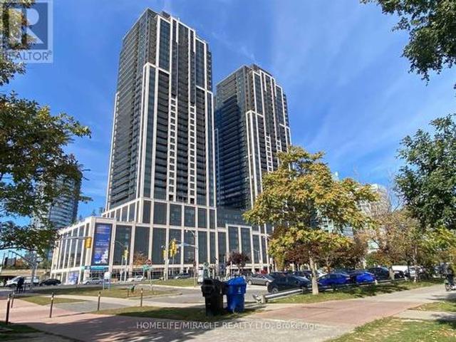 Condo for sale in Woburn, Ontario
