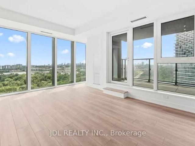 House for rent in Don Valley East, Toronto