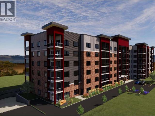 Duplex for sale in Vernon, British Columbia