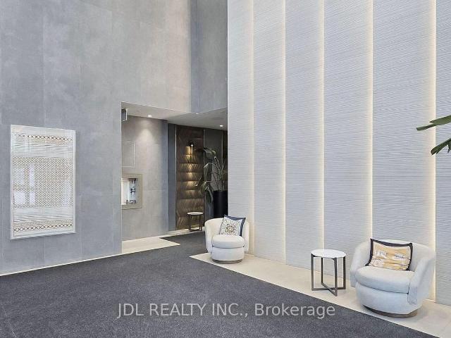 Condo for sale in York, Ontario
