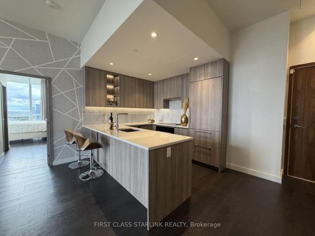 Condo for sale in Woburn, Ontario