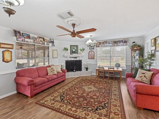 House for sale in Baker, Louisiana