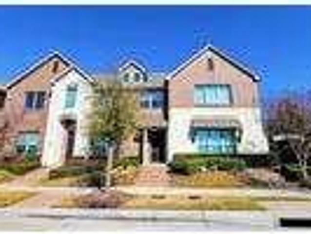 House for rent in Arlington, Massachusetts