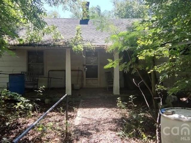 House for sale in Mooresboro, North Carolina