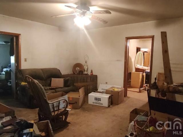 House for sale in Mooresboro, North Carolina