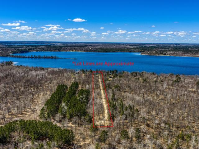 House for sale in Beltrami, Minnesota
