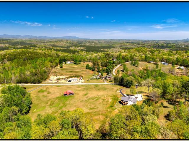 Land for sale in Easley, South Carolina