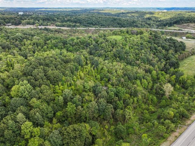 Land for sale in Beaver, Pennsylvania