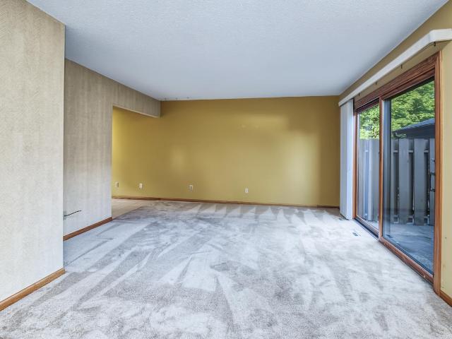 Townhouse for sale in Hennepin, Minnesota