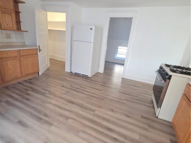 Property for rent in Portage, Ohio