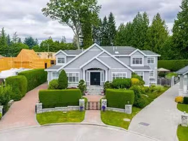 House for sale in Burnaby, Metro Vancouver Regional District