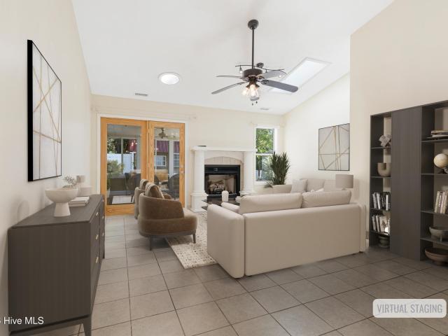 Condo for sale in Morehead City, North Carolina