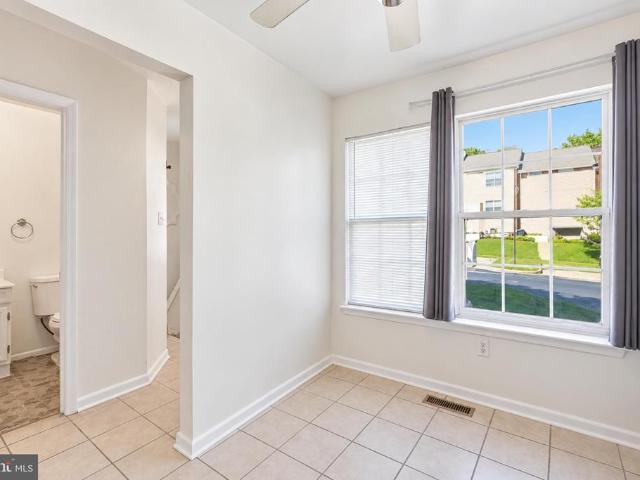Townhouse for sale in Evergreen, Carney