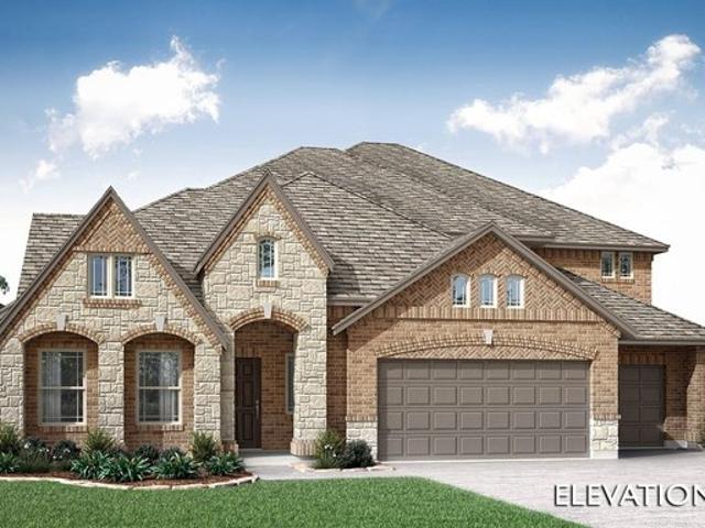 House for sale in Bedford, Texas