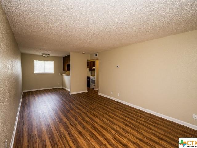 Property for sale in Victoria, Texas