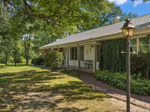 House for sale in Hobart, Lake County