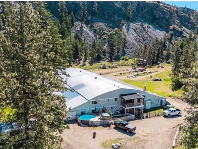 House for sale in British Columbia