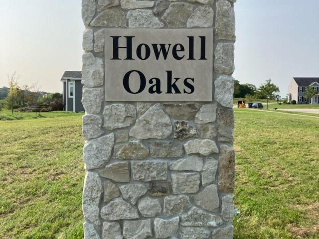 Land for sale in Waukesha, Wisconsin