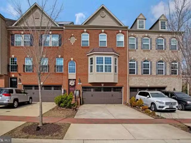 Condo for sale in Upper Marlboro