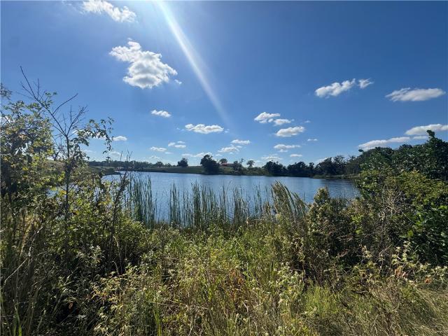 Land for sale in Leon, Texas