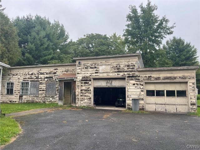 House for sale in Town of Vernon, Oneida County