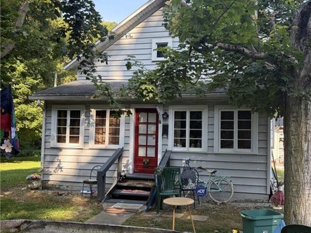 House for sale in Sidney, Ohio