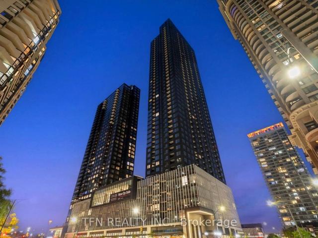 Condo for sale in Mississauga, Ontario