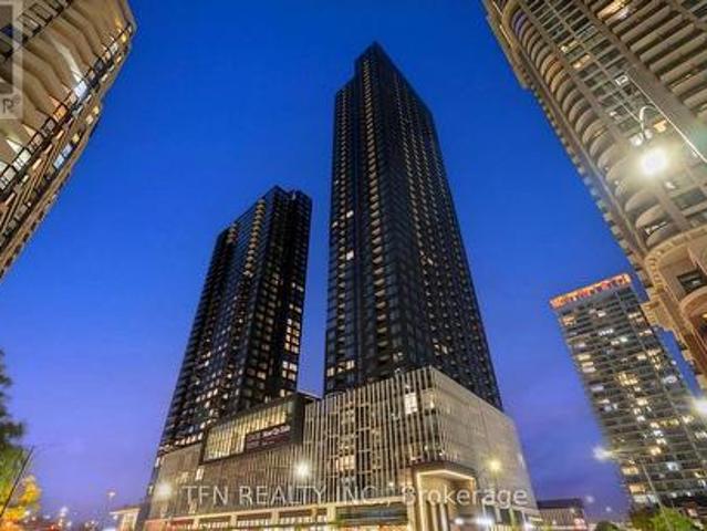 Condo for sale in Mississauga, Ontario