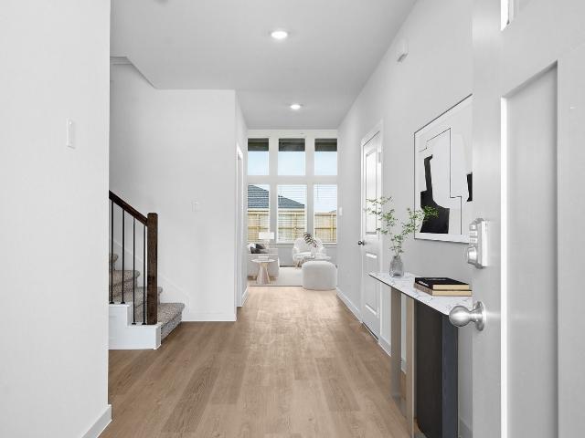 House for sale in League City, Texas