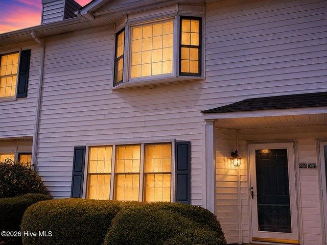 Condo for sale in Winterville, North Carolina
