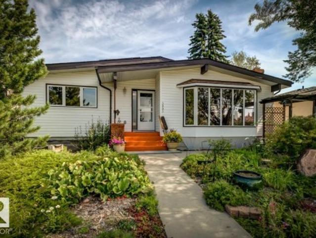 House for sale in Wedgewood, Alberta