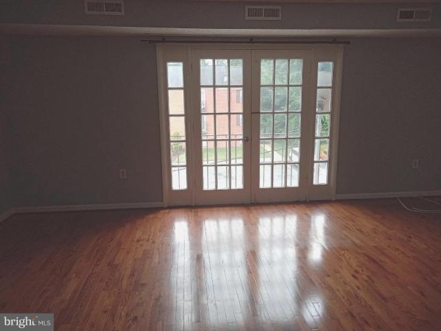 Condo for sale in Suitland, Maryland