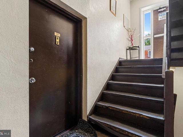 Condo for sale in Suitland, Maryland