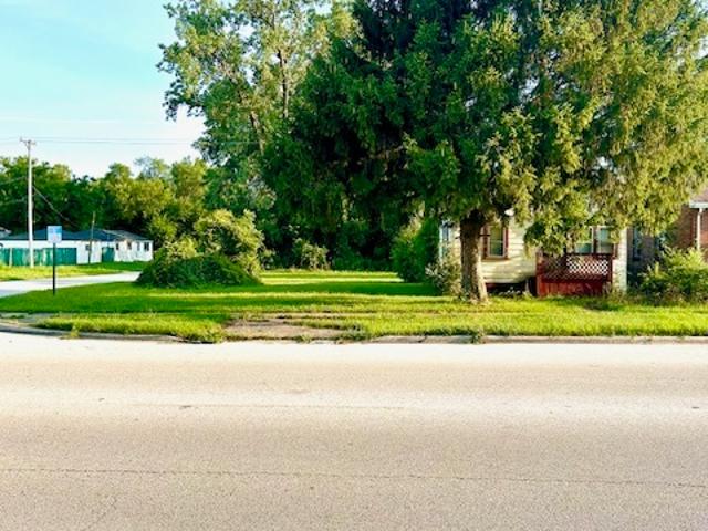 Property for sale in Robbins, Illinois