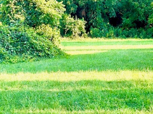 Property for sale in Robbins, Illinois