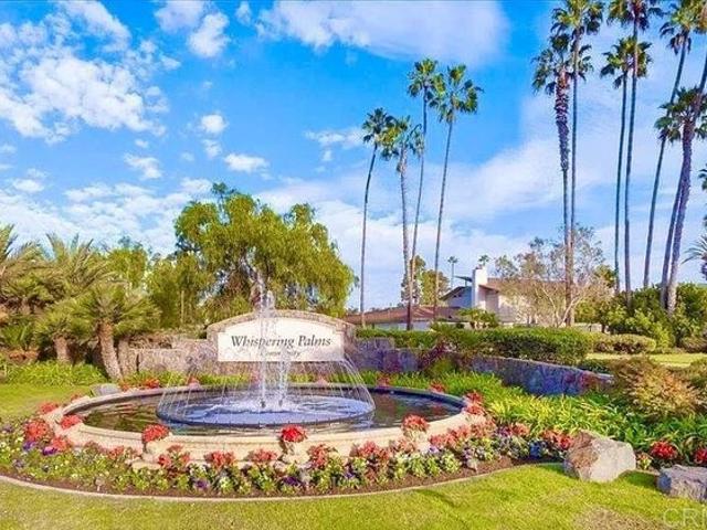 Condo for sale in Rancho Santa Fe, California
