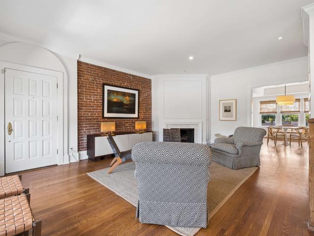 Property for rent in Tennessee