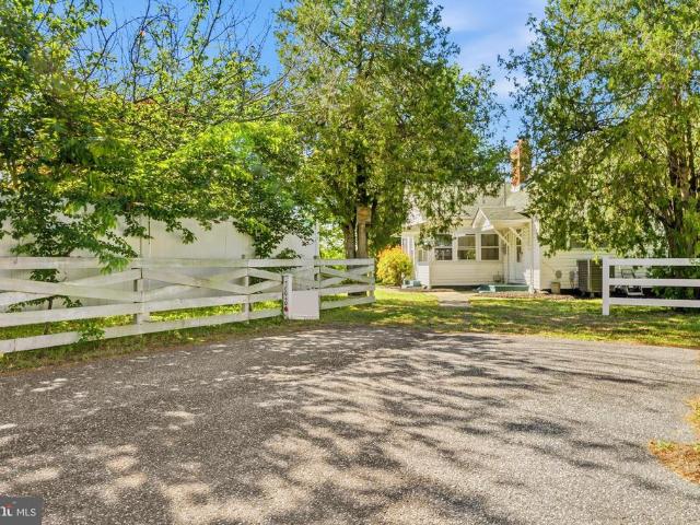 House for sale in Coltons Point, Maryland