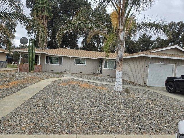 House for sale in Yolo, California