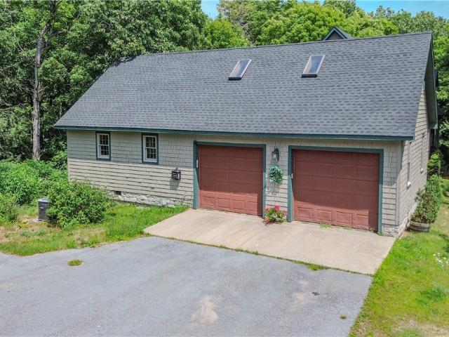 House for sale in Cape Vincent, New York