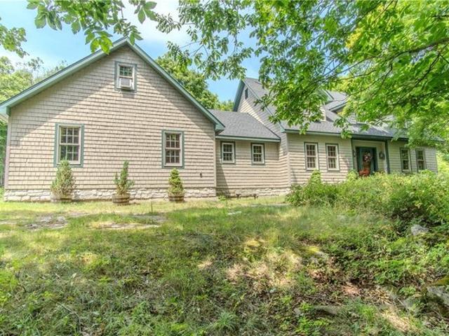 House for sale in Cape Vincent, New York
