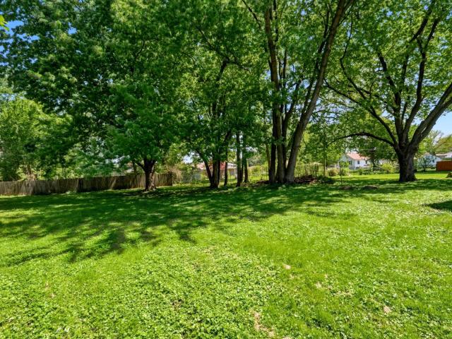 House for sale in Moline, Illinois