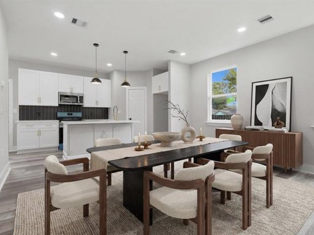 House for sale in Harris, Texas