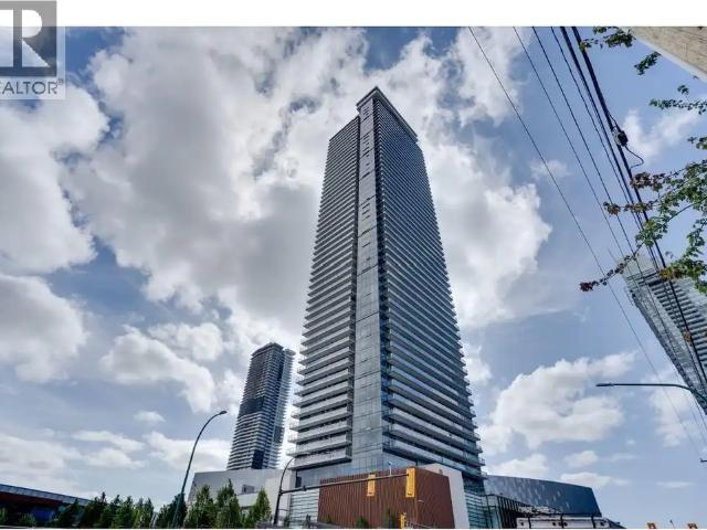 Apartment for rent in Burnaby, British Columbia