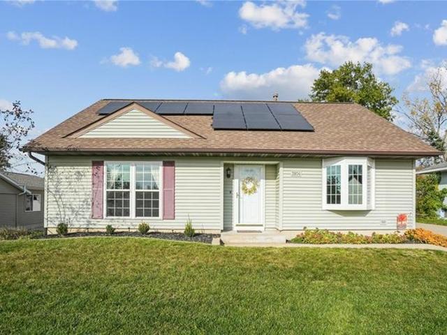 House for sale in Twin Pine North, Cedar Rapids