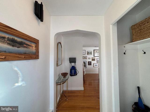 House for sale in Susquehanna, Pennsylvania