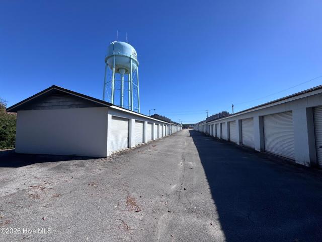 Commercial for sale in Morehead City, Carteret County