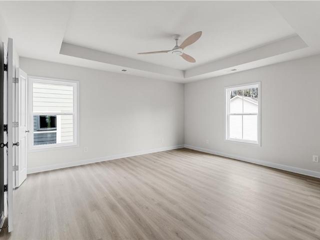 House for sale in Clarkston, Georgia