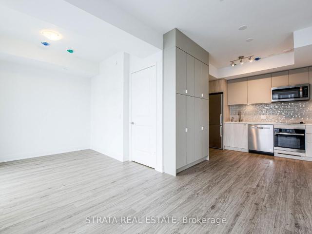 Condo for rent in Woburn, Ontario