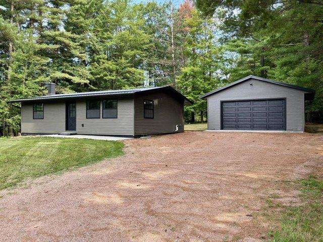 House for sale in Marathon, Wisconsin